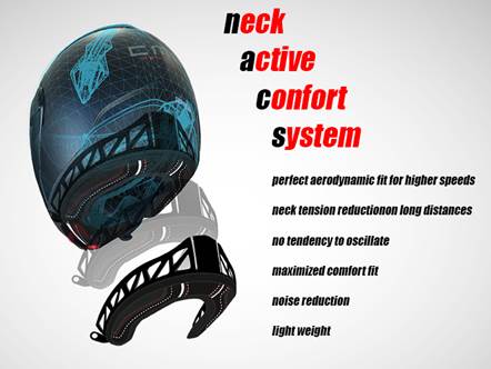 http://media.cms-helmets.com/neck%20active%20confort%20site.jpg