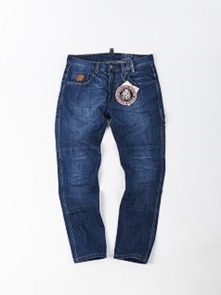 mottowear jeans