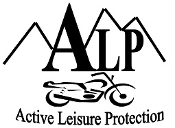 Active Leisure Protection