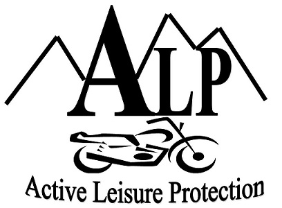 ALP Logo web